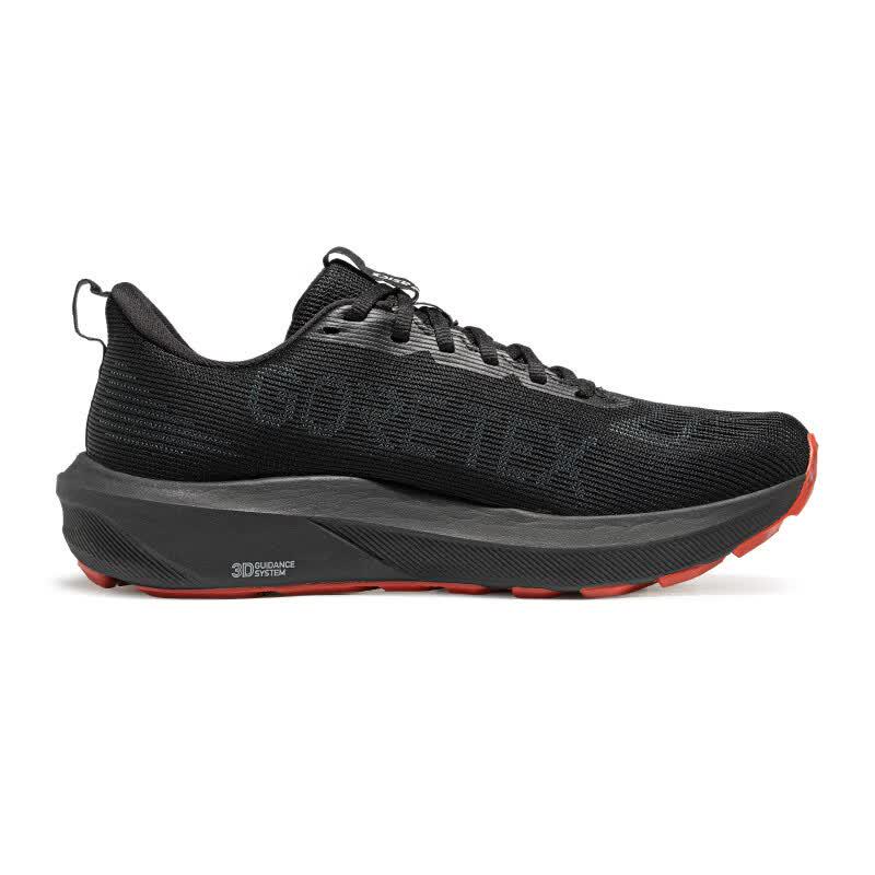 ASICS Men's GT-1000 14 GTX Cushioned Running Shoes
