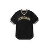 T Shirts Men's Crew Neck Moderate Straight Fit AV0183-010
