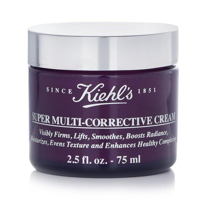 KIEHL'S Super Multi-Corrective Cream