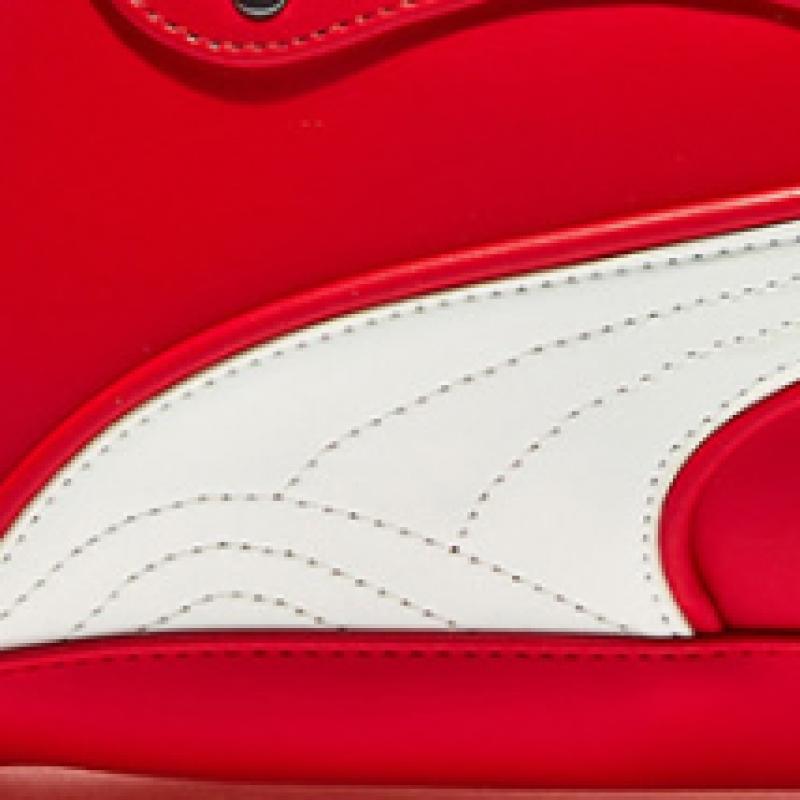 Puma Women S Deer Cat Mini Bag Pki94093303 Archive Red – buy Puma Women S Deer Cat Mini Bag Pki94093303 Archive Red – buy