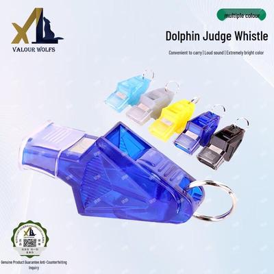 Xiaolang Sports Referee Whistle