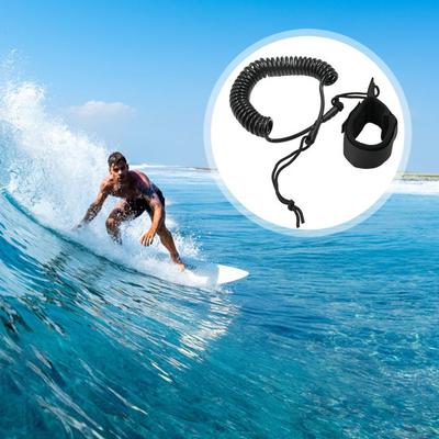 Surfen & Tauchen – Surfen