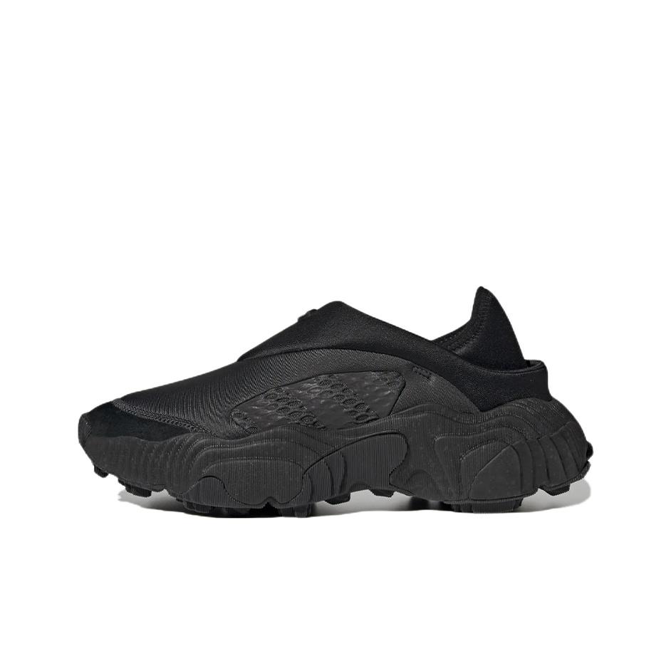 

кроссовки adidas originals Lifestyle Shoes Unisex GW1845