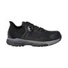 Sapatos unissex – Calçado para caminhada