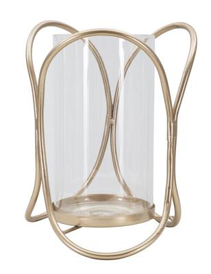 Žvakidė Glox Tamsi Cm Ø 16X21,5