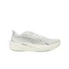 Zapatillas de Running Ligeras Cómodas Transpirables Anchas Deviate Nitro 4 2E para Hombre Blancas 312123-02