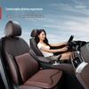 Accessori per abitacolo auto – Cuscini per auto