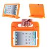 Accesorii pentru tablete – Huse pentru tablete