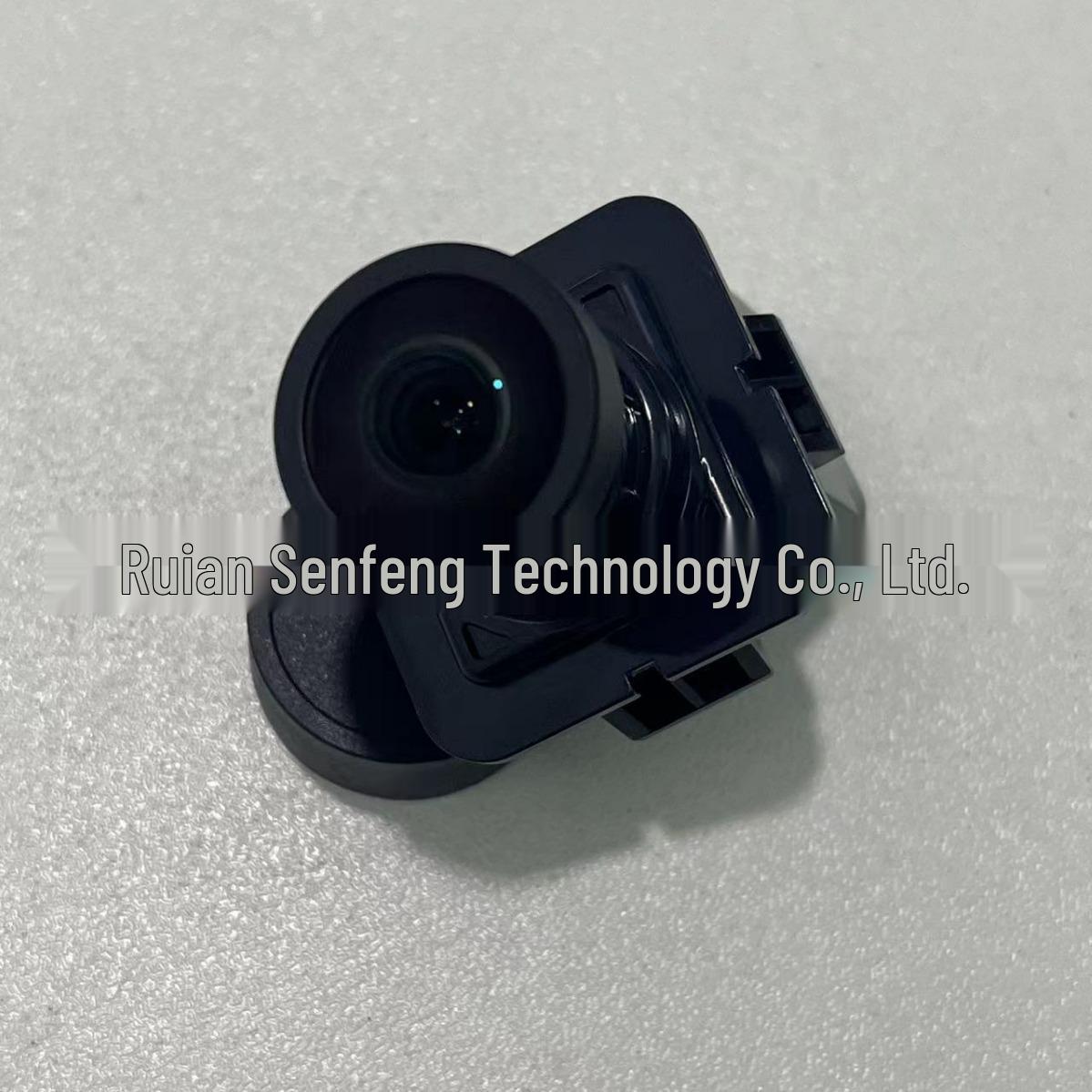 

EL3Z-19G490-D подходит для Ford Raptor F150 камера заднего вида BL3Z-19G490-B. ABS Material