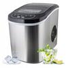 Eletrónicos para a cozinha – Frigideiras elétricas