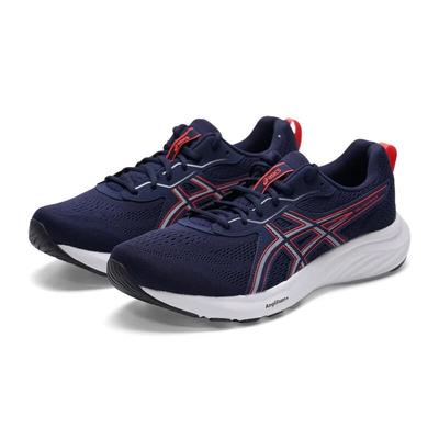 Men's Breathable Running Shoes