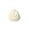 Soft Squishy Dessert Squishy Toy Anti-stress Stress Relief Toy Gifts Sensory Toy