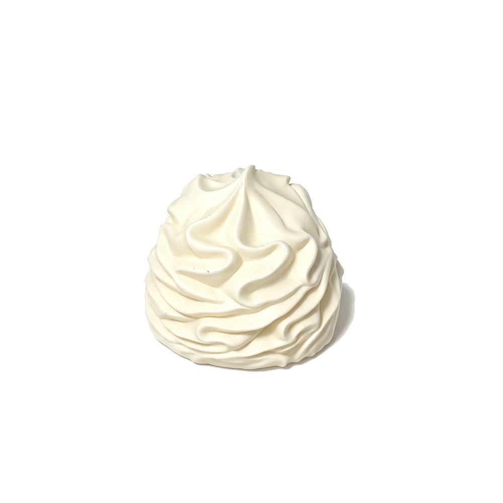 Slow Rebound Cream Roll Squeeze Toy Anti-stress Slow Rising Toy Gifts Stress Relief Toy