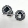 Mercedes S-Class X222 Front Stabilizer Bar Bushing for S450/S500 (Part Numbers: 2223231265, 2223231365)