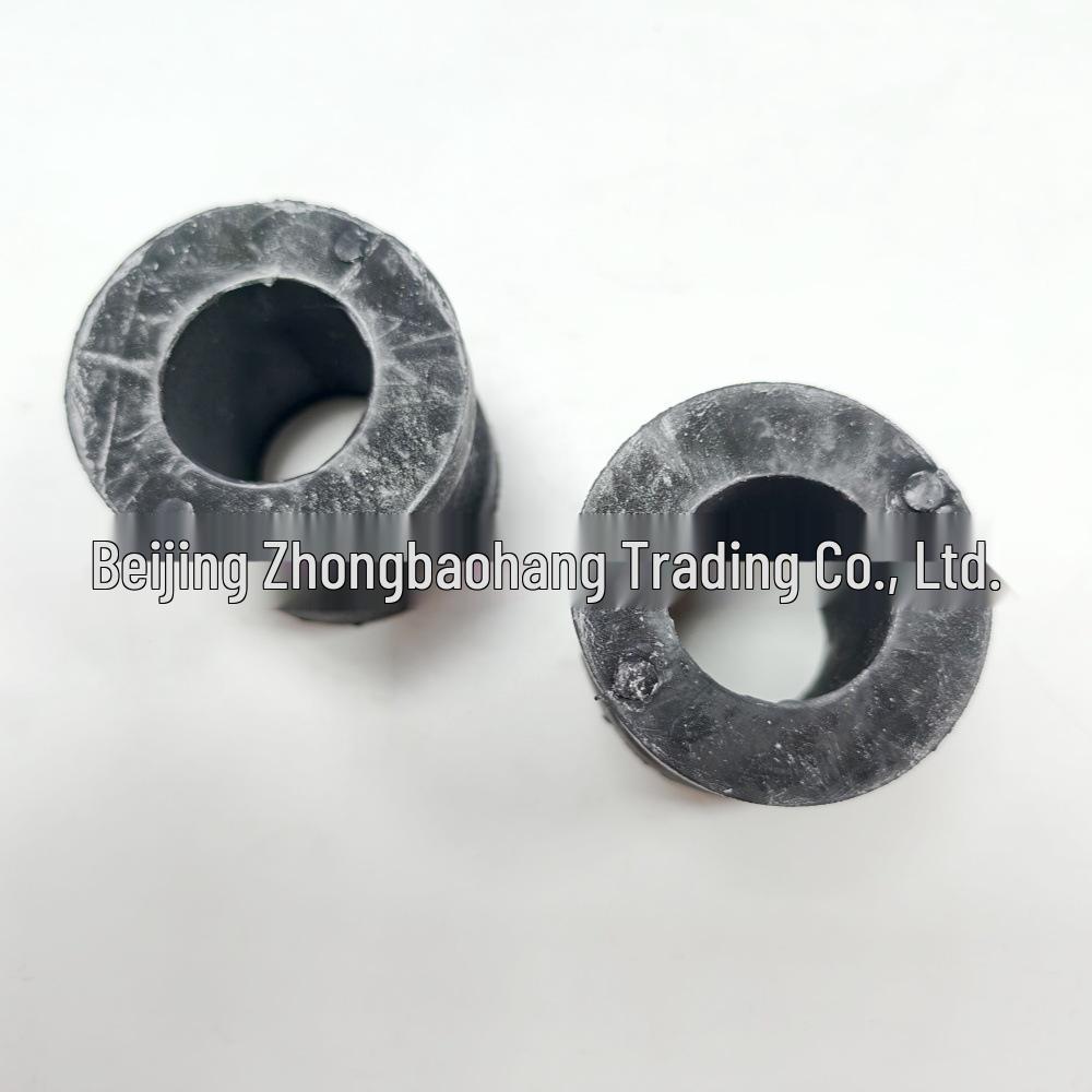 Mercedes S-Class X222 Front Stabilizer Bar Bushing for S450/S500 (Part Numbers: 2223231265, 2223231365)