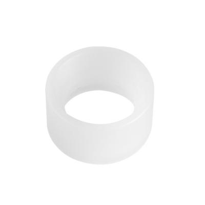 Opakovaně použitelný dávkovací kroužek na kávový prášek pro Nespresso K-fee kapsle Baristické nástroje Výprodejové zboží