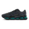 New Balance ABZORB 2000 Dark Silver Metallic Unisex Sneakers Faded-Black U20007PF