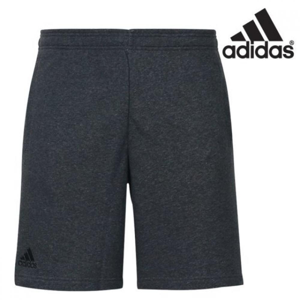 

Adidas Men s Tango Street Shorts Training Shorts DN3232