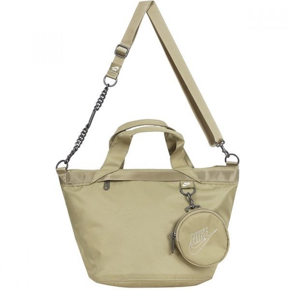 

Nike Genuine Nike Sportswear Futura Luxe Tote CW9303276:1