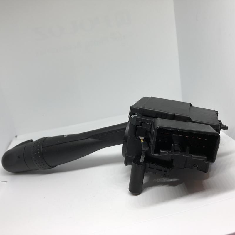 Combination Indicator Switch FOR Toyota 84140-0D060 84140-4 841404 84140-12520 RHD