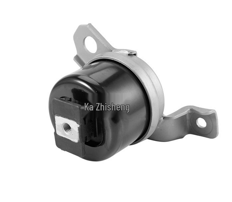 Compatible Engine Mount for Volvo S80/S60 (Part Numbers: 31257674, 31375722, 30671245)