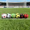 Fotbal – Mingi de fotbal