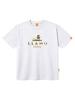 Ellamo Sphinx Short Sleeve T-Shirt Unisex Plus Size S~4Xl (Type A)