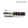 15330-97402 Solenoid Timing Oil Control Valve For Toyota 1.3L 1.5L Avanza Rush Vios