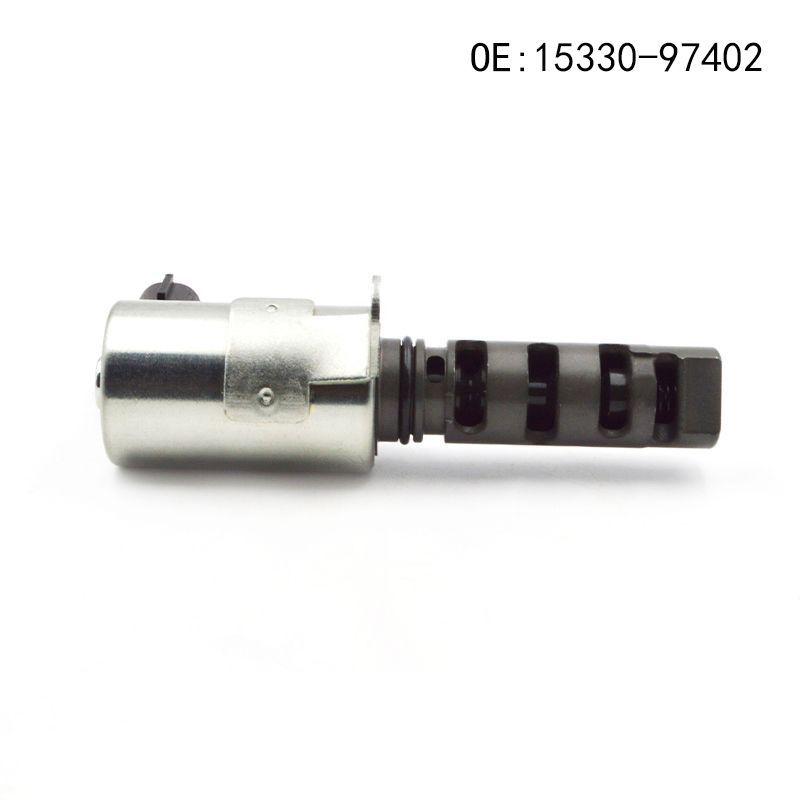 15330-97402 Solenoid Timing Oil Control Valve For Toyota 1.3L 1.5L Avanza Rush Vios