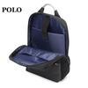 POLO Multifunktionaler Rucksack mit großem Fassungsvermögen