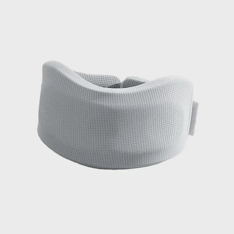 Halskrage för cykling & kontorsbruk