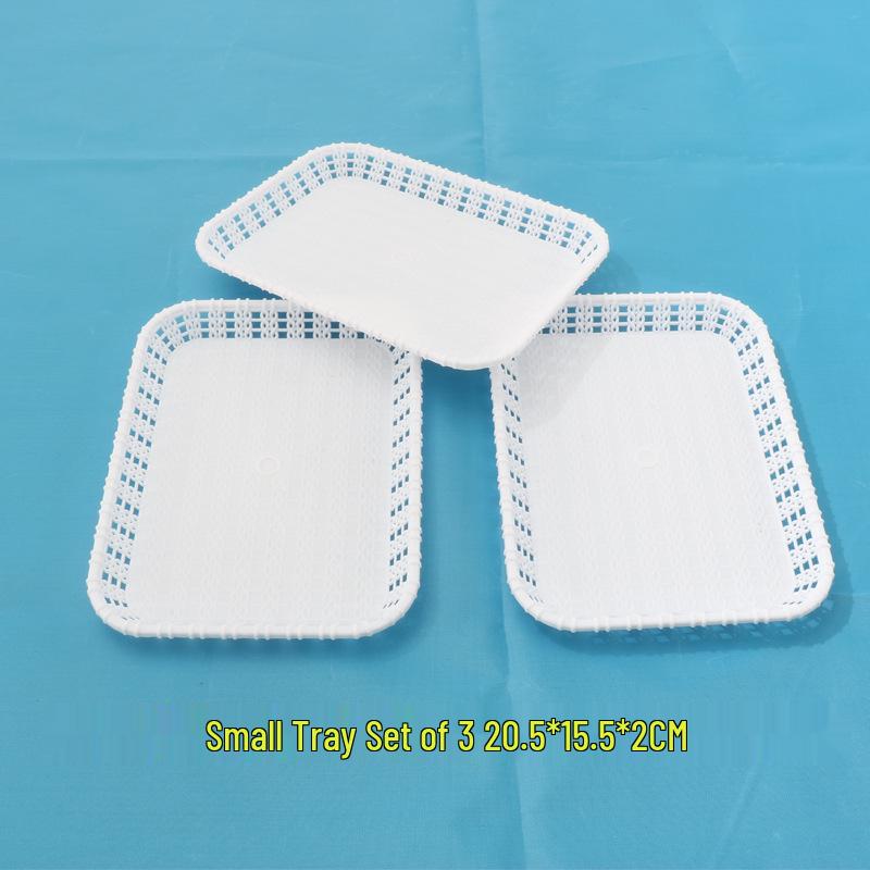 

Decorative Dessert Stand for Cakes and Pastries - Ideal for Birthdays, Weddings, and Afternoon Tea.