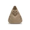 Yeezy Foam Runner Originals 'Clay Taupe' GV6842