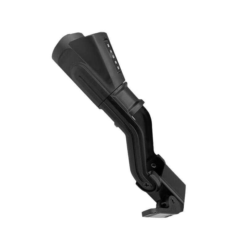 Outdoor Shooting Inspection Mirror