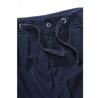 Brandit Shorts Packham Vintage