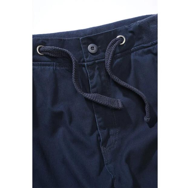 Brandit Shorts Packham Vintage