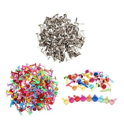 Šití a ruční práce – Scrapbooking