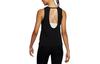 Nike Dri Fit Sleeveless Sports Shirts Women's Black Other DD5805-010