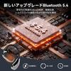 Earphone Translator, Supports 144 Languages, Two-Way Simultaneous Translation, High-Precision Translator, Earphone Type, Directional Noise Reduction,