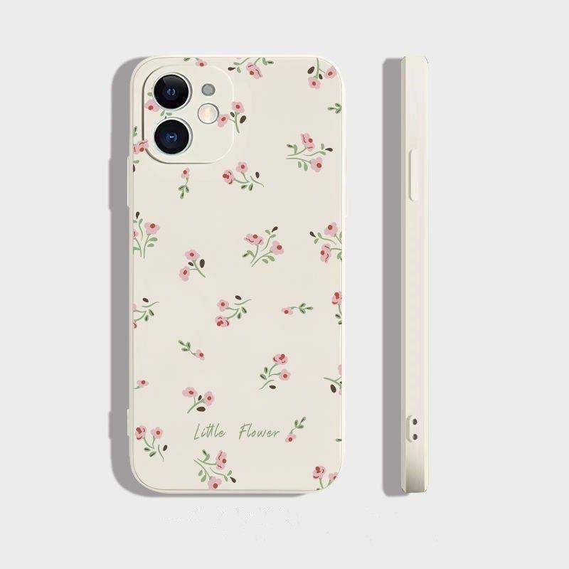 Personalized digital design Phone Case For IPhone 15 14 13 12 11 Pro Max XS X XR 7 8 Plus SE2 Shockproof Soft Cover Case Funda