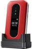 Doro Leva L31 4G Mobile Phone
