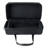 Protective Storage Cases Holder for Ears HYPERBOOM Speaker Cover Bags Handbag
