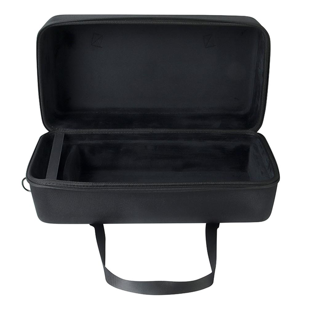 Protective Storage Cases Holder for Ears HYPERBOOM Speaker Cover Bags Handbag