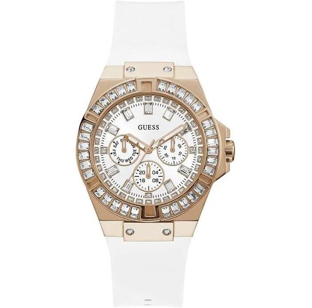 Часы Guess GW0118L4