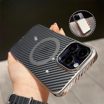 Capas para telemóveis – Para-choques para smartphones