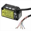 Panasonic HG-C1100 Laser Displacement Sensor