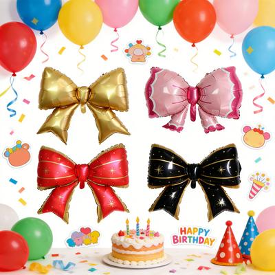Decorazioni e accessori per feste – Palloncini