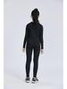 Speedy Kids' Compression Sports Suit: Quick-Drying Basketball & Football Training Gear for Spring and Autumn