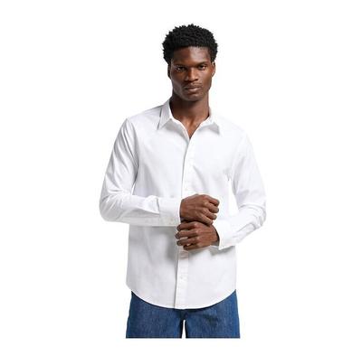 Lee Shirt 112363908