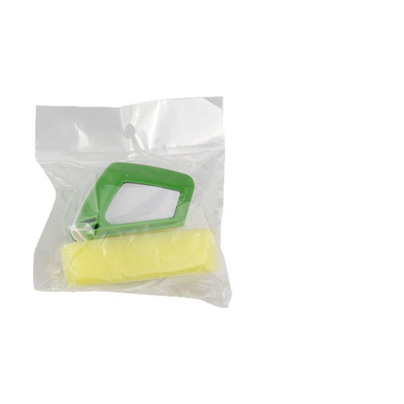 Wiper Blade Repair & Refurbisher Tool